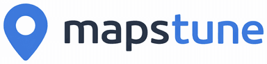 Mapstune