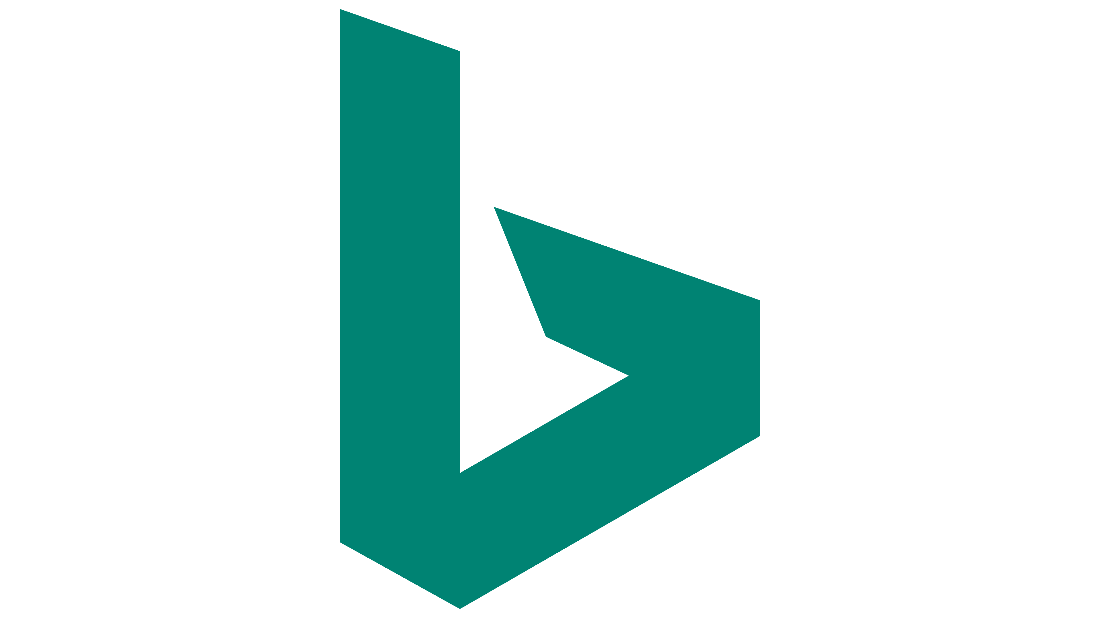 Bing Places