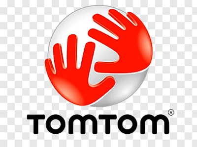 TomTom